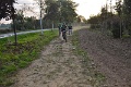 2014-09-08 20-22-56